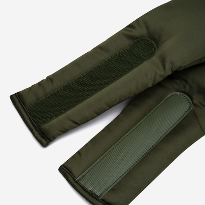Classic Vintage & Enduringly Stylish Garment