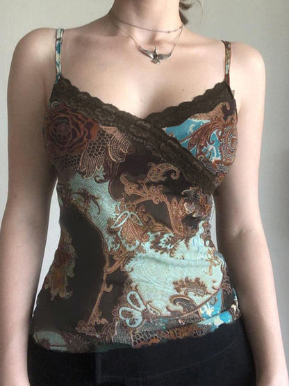 Beautifully Finished Top in a Timeless Design