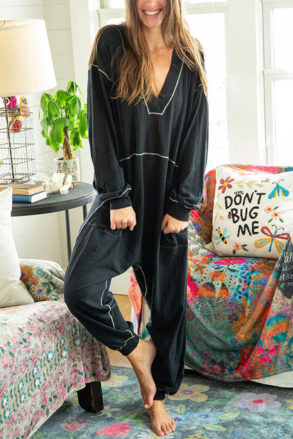 Classic Vintage & Enduringly Stylish Garment