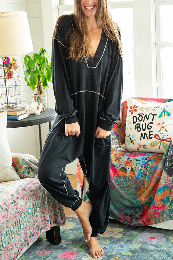Classic Vintage & Enduringly Stylish Garment