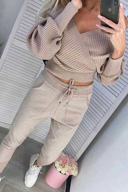 Polished Garment with an Effortless Classic Look