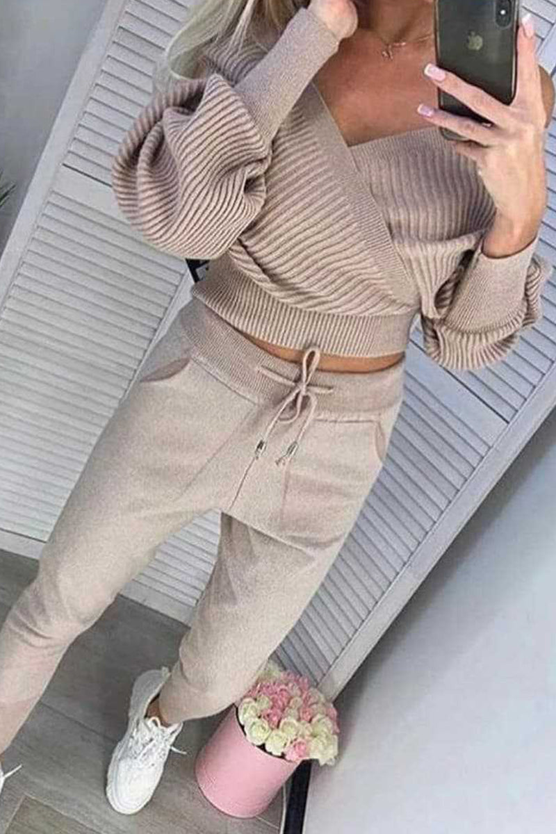 Polished Garment with an Effortless Classic Look