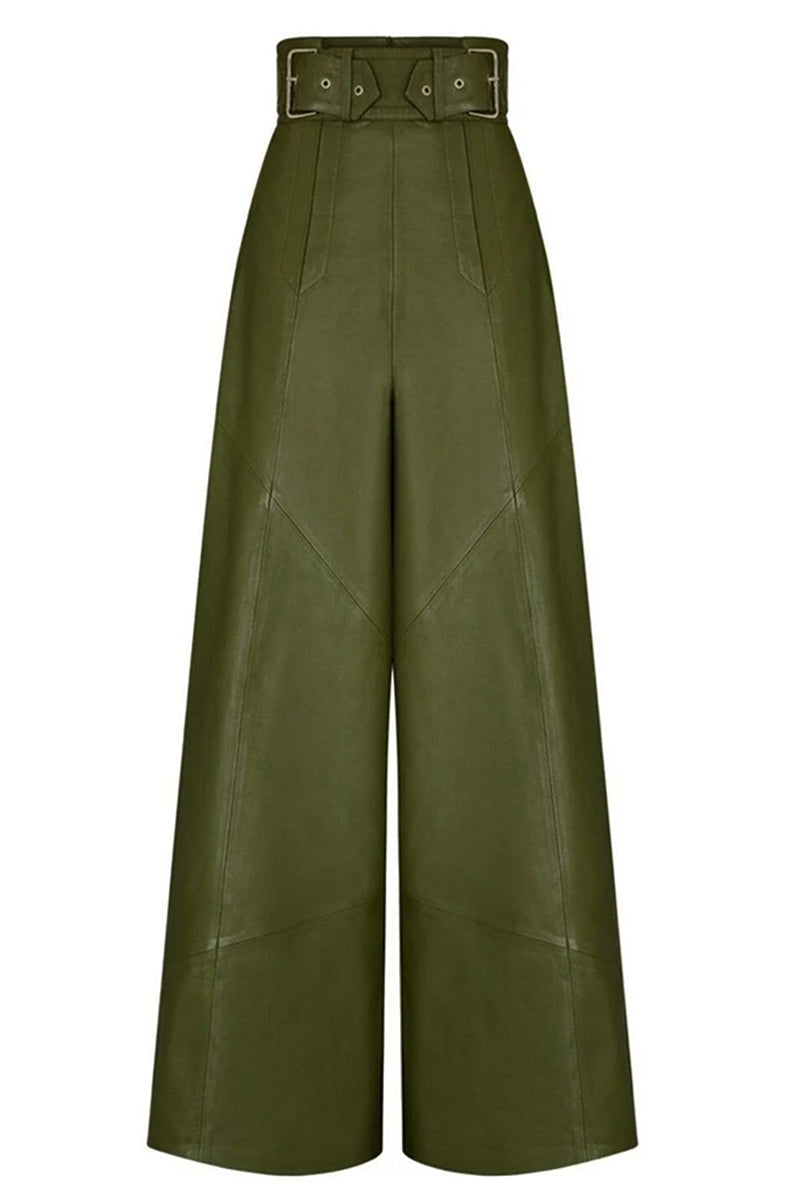 Beautifully Finished Garment in a Timeless Design