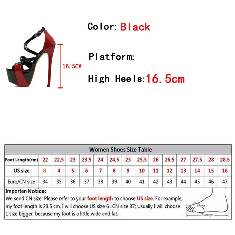 Elegantly Styled Heels for Everyday Wear