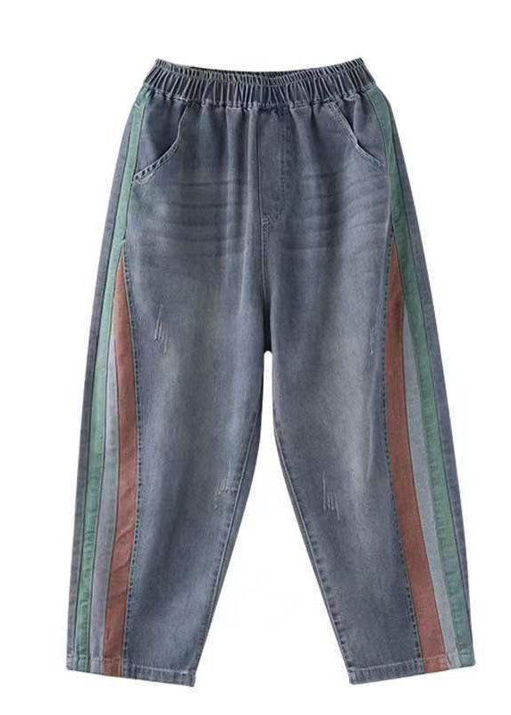 Polished Pants with an Effortless Classic Look