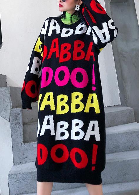 Beautifully Finished Sweater in a Timeless Design