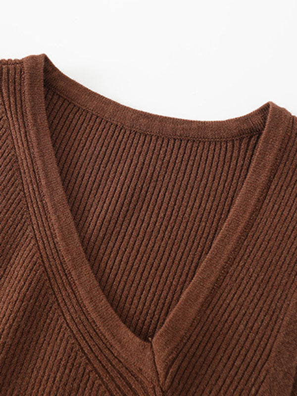 Beautifully Crafted Top in a Classic Style