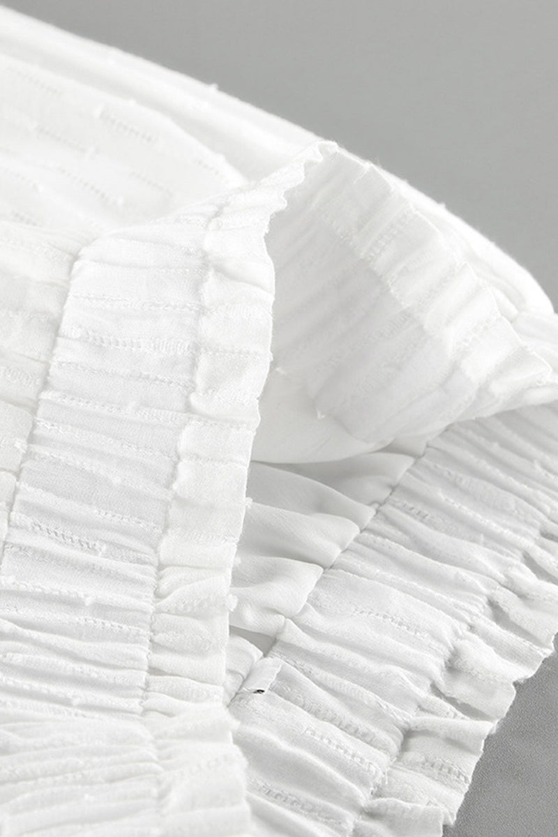Beautifully Finished Pants in a Timeless Design