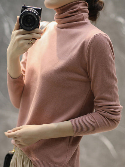 Effortlessly Elegant Top with a Timeless Design