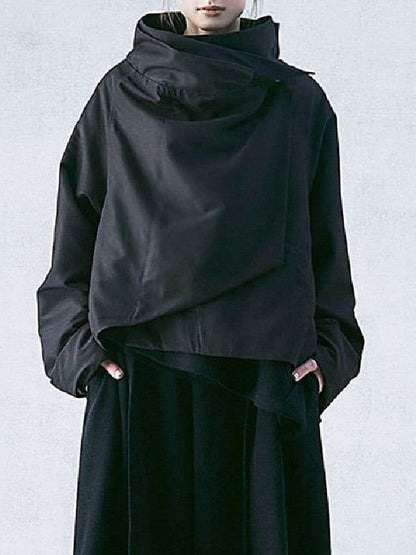 Beautifully Crafted Garment in a Classic Style