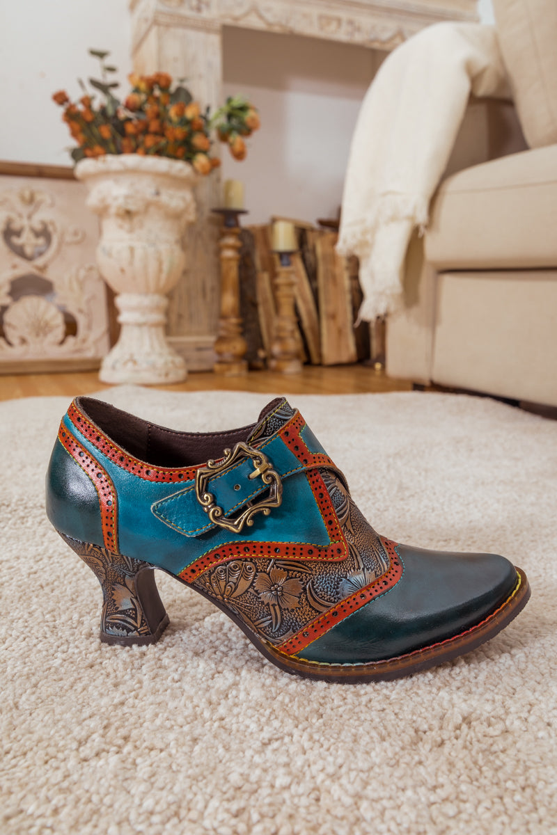 Elegantly Styled Garment for Everyday Wear