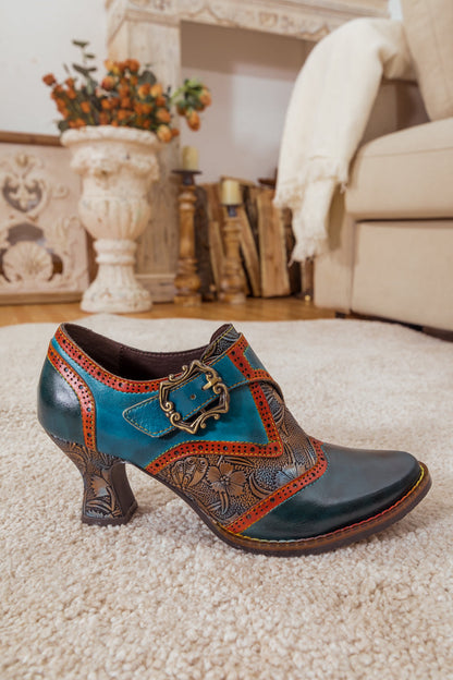 Elegantly Styled Garment for Everyday Wear