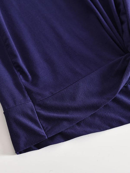 Classic Vintage Pants with a Flattering Fit