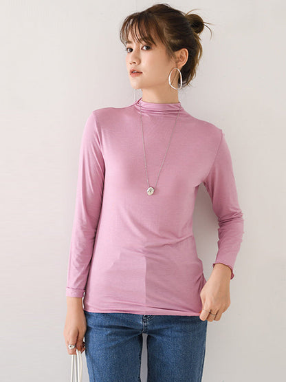 Vintage Inspired T-Shirt with a Contemporary Edge
