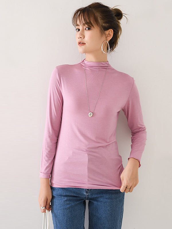 Vintage Inspired T-Shirt with a Contemporary Edge