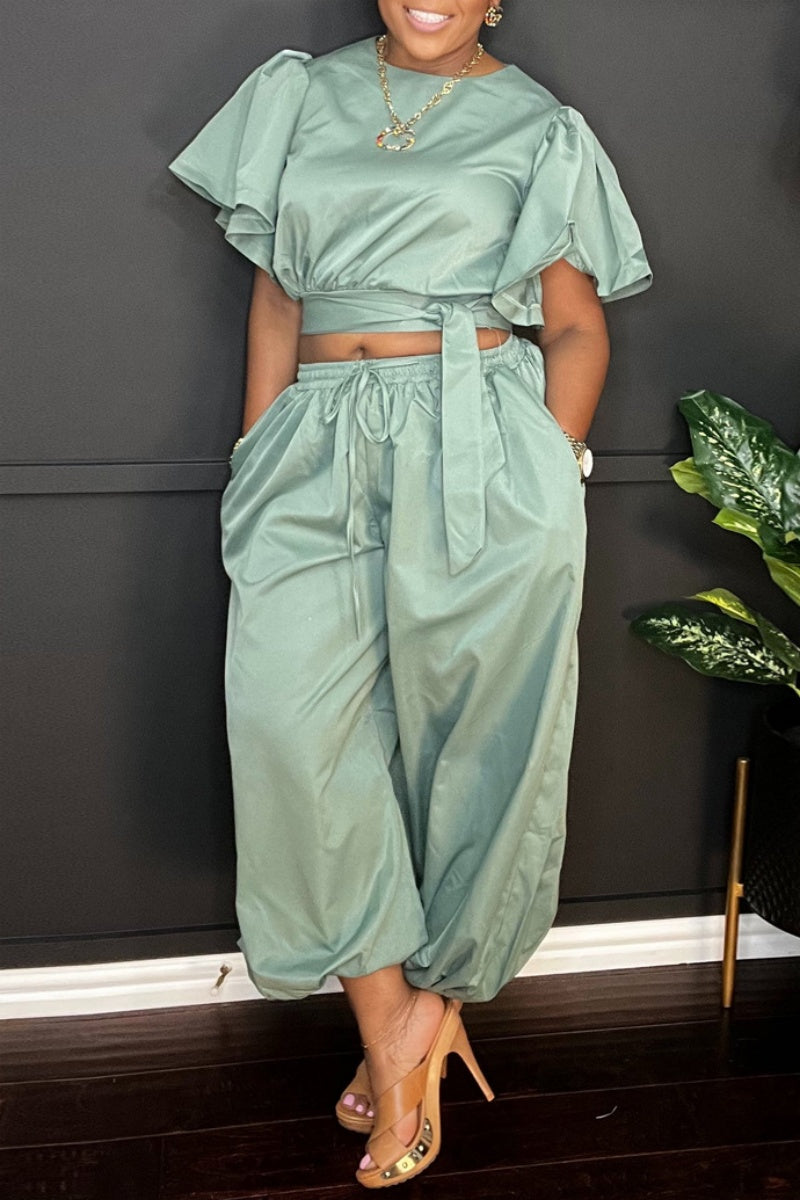 Beautifully Crafted Garment in a Classic Style