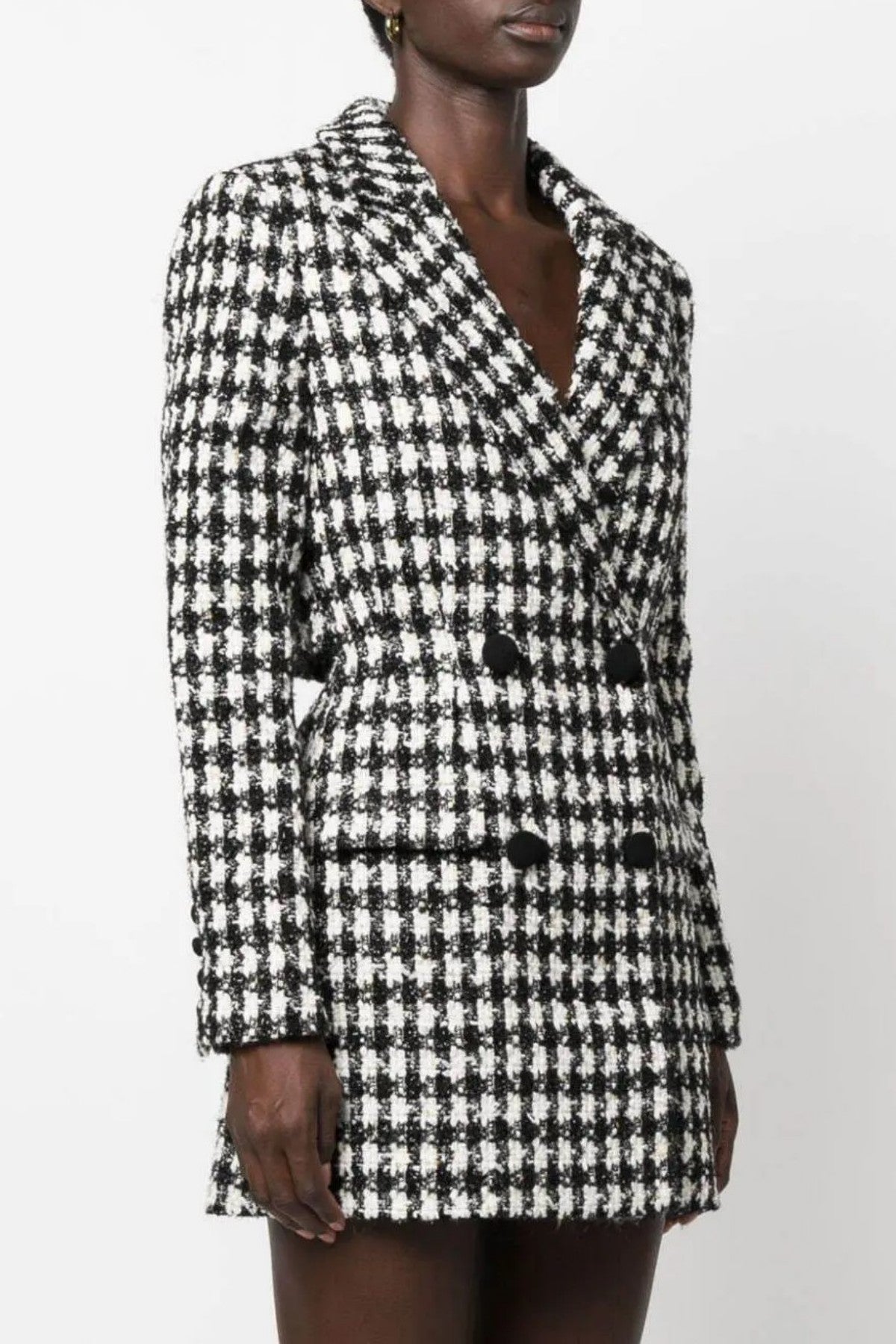 Classic Vintage & Enduringly Stylish Garment