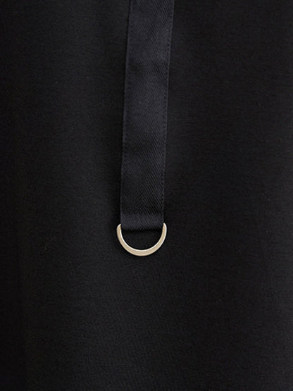 Classic Vintage & Enduringly Stylish Shirt