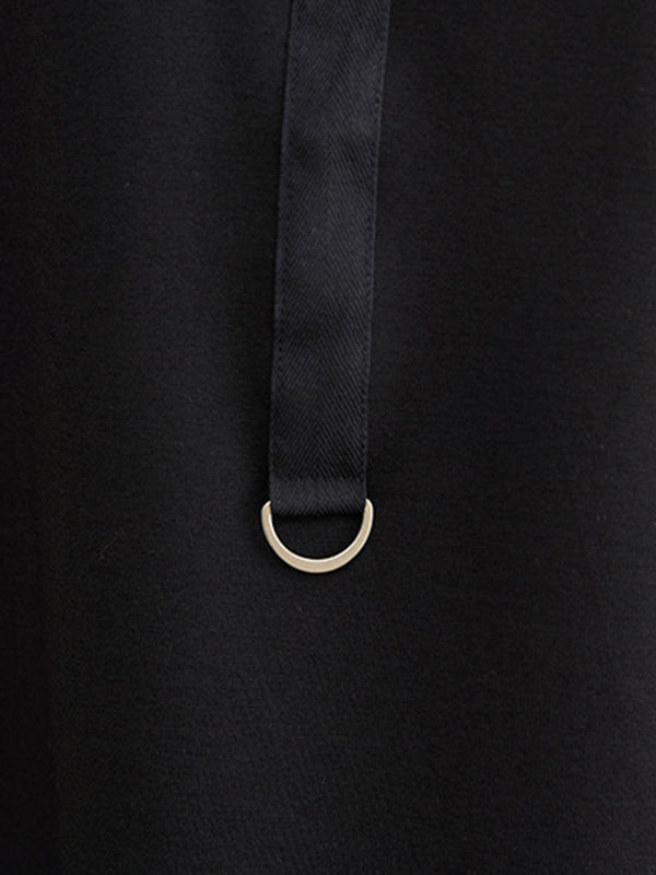 Classic Vintage & Enduringly Stylish Shirt