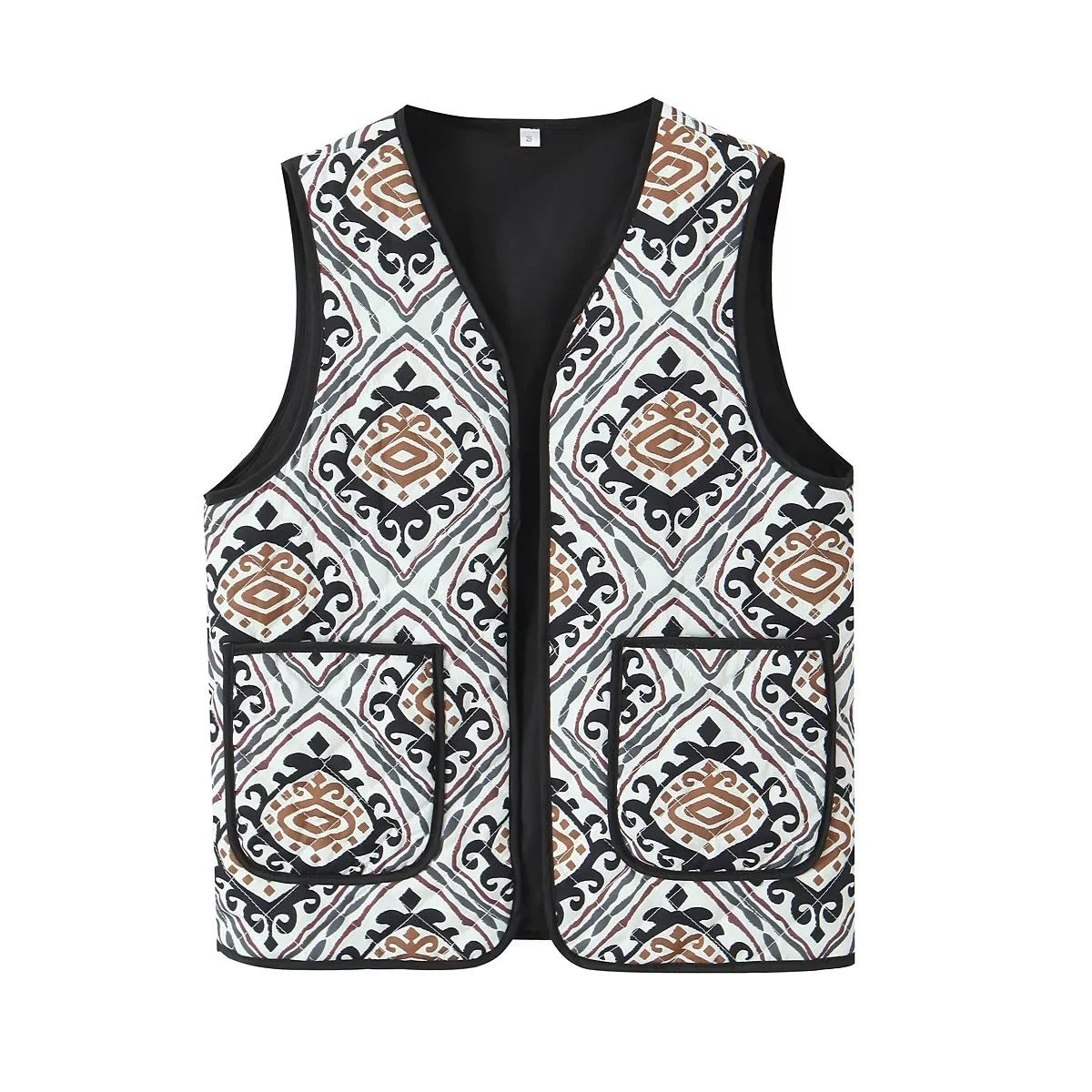 Beautifully Crafted Coat in a Classic Style