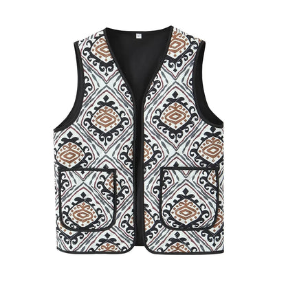 Beautifully Crafted Coat in a Classic Style