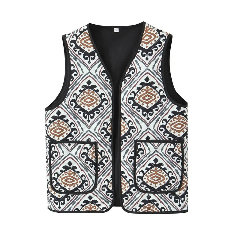 Beautifully Crafted Coat in a Classic Style