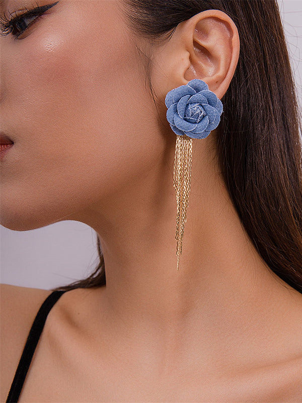Elegantly Styled Garment for Everyday Wear