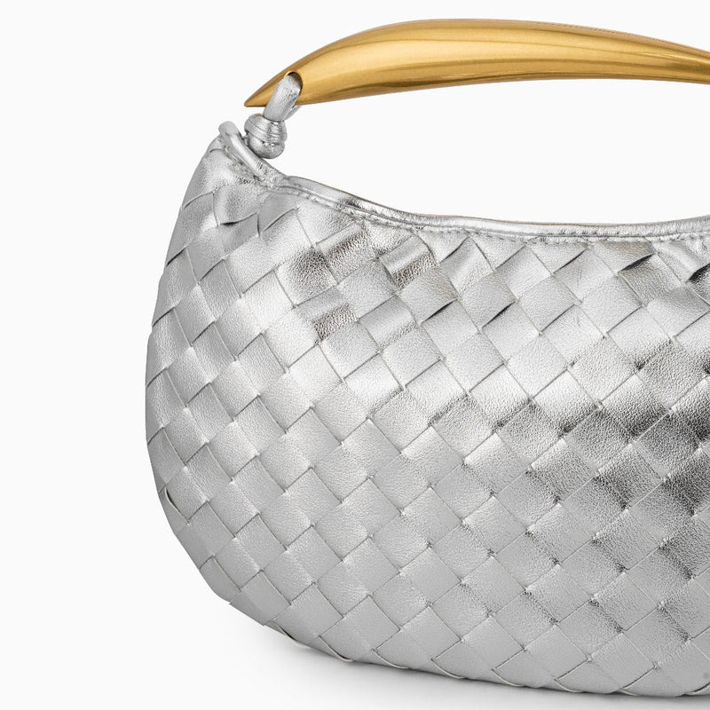 A Vintage Style Garment with Delicate Timeless Details