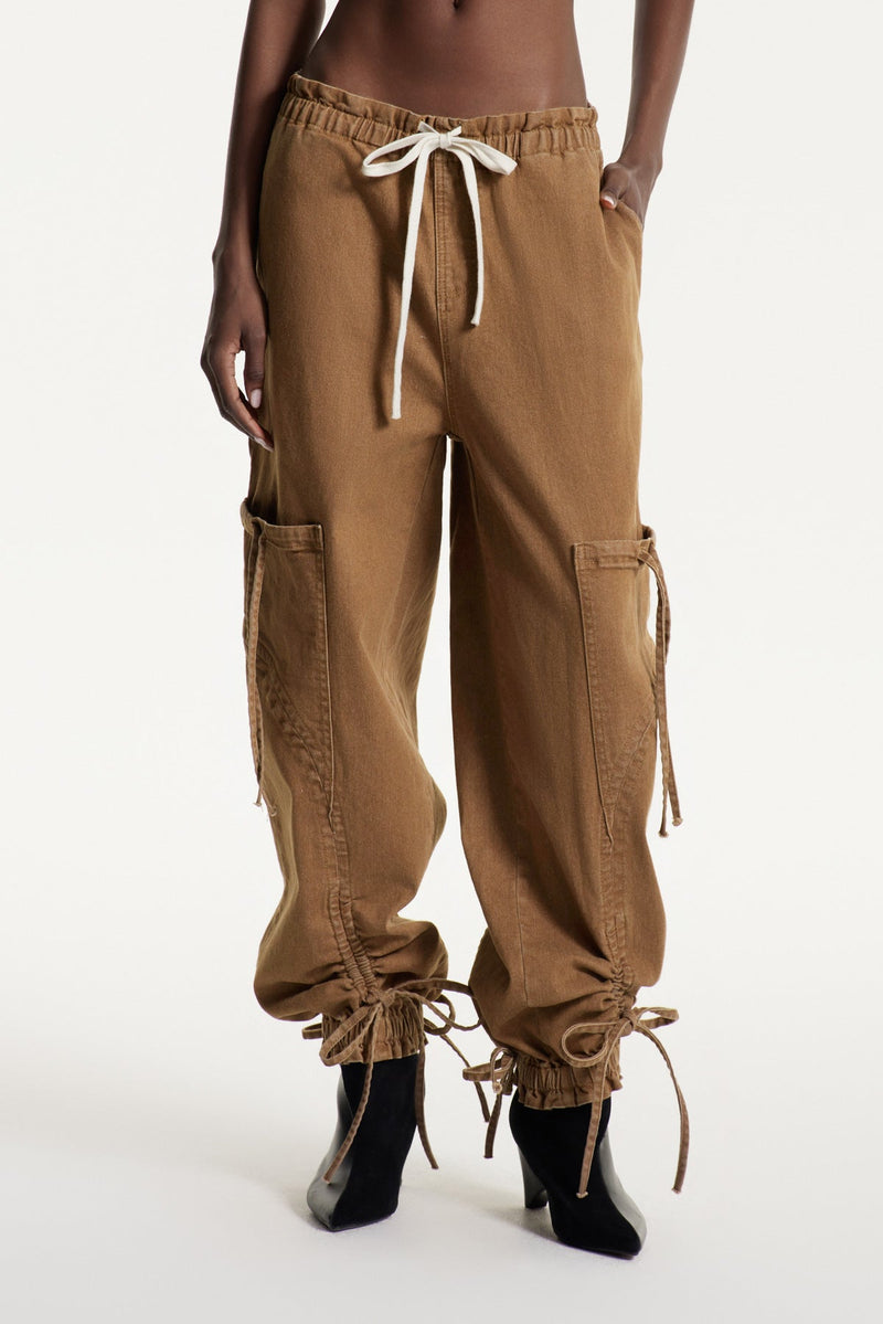Classic Vintage Garment with a Flattering Fit