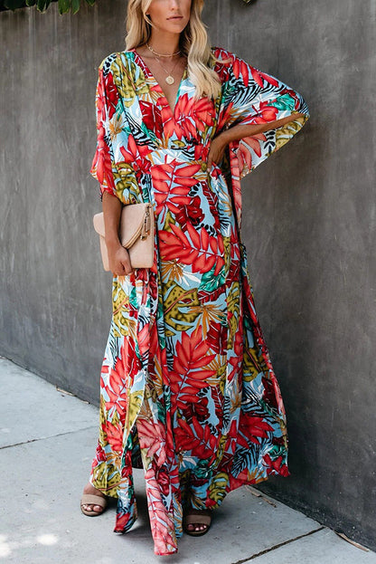 Well Tailored Garment with a Graceful Silhouette