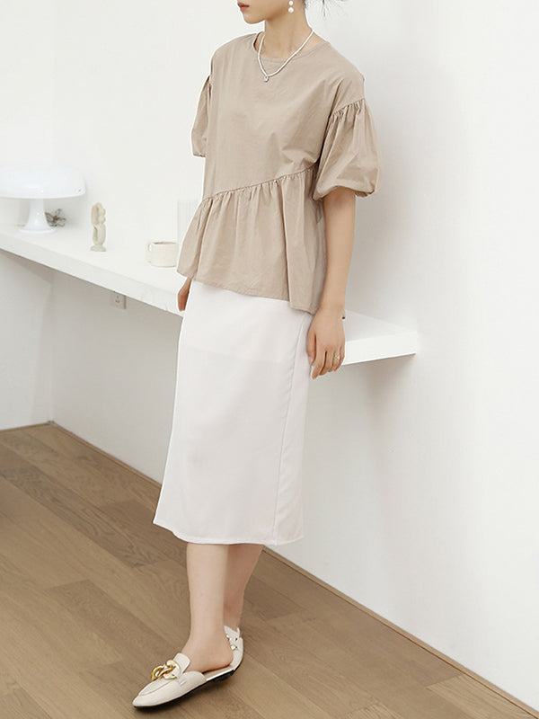 Classic Vintage & Enduringly Stylish T-Shirt