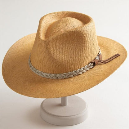 Polished Garment with an Effortless Classic Look