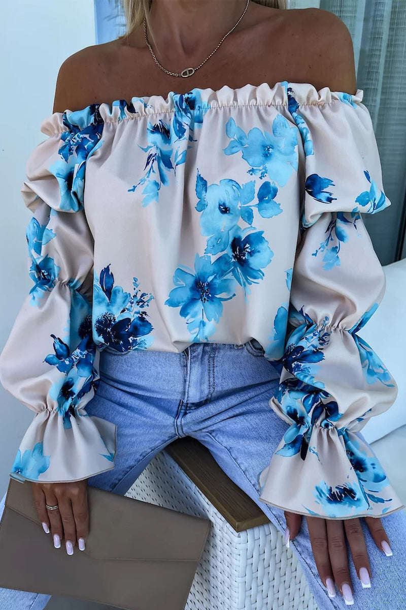 Elegantly Styled Top for Everyday Wear