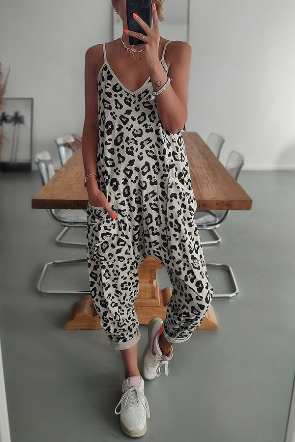 Sophisticated Garment with a Clean Classic Look