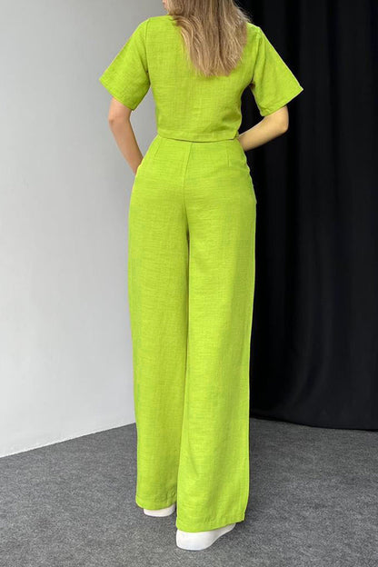 Classic Vintage & Enduringly Stylish Garment