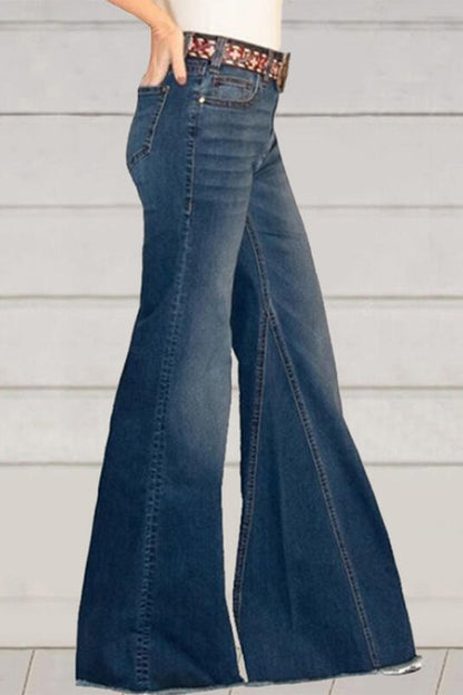 Elegantly Styled Garment for Everyday Wear