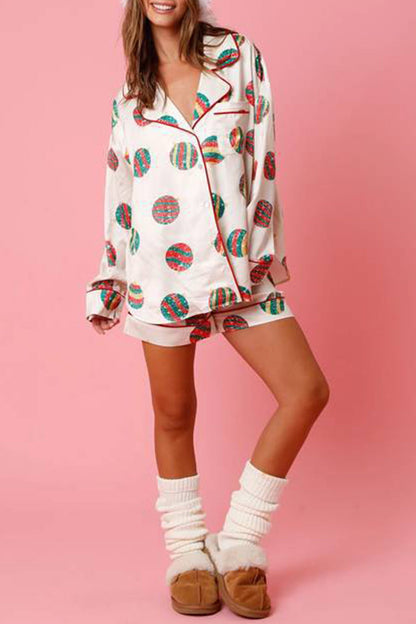Classic Vintage Garment with a Flattering Fit