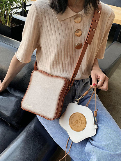 Classic Vintage & Enduringly Stylish Bag