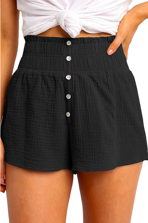 Polished Garment with an Effortless Classic Look