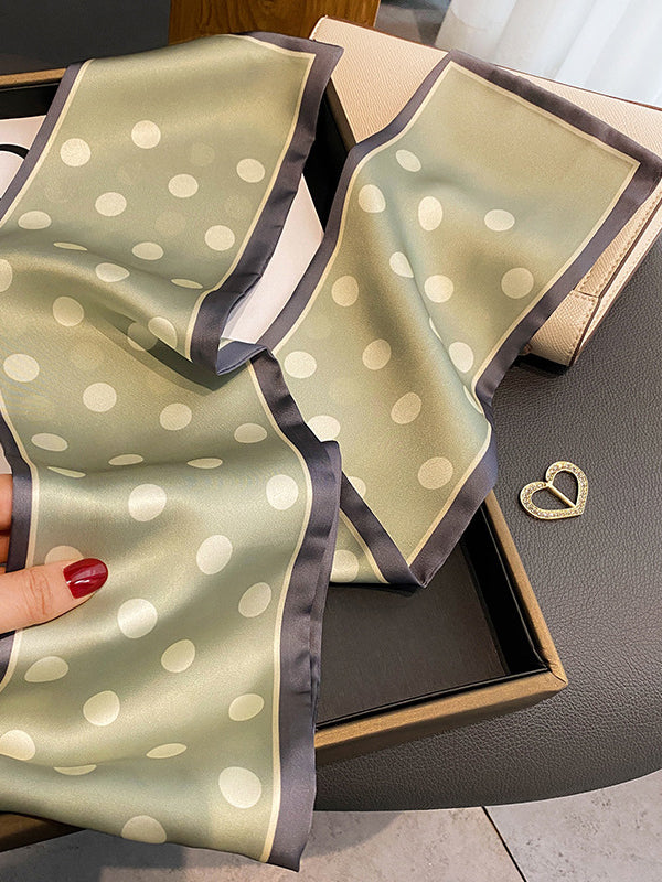 A Vintage Style Garment with Delicate Timeless Details