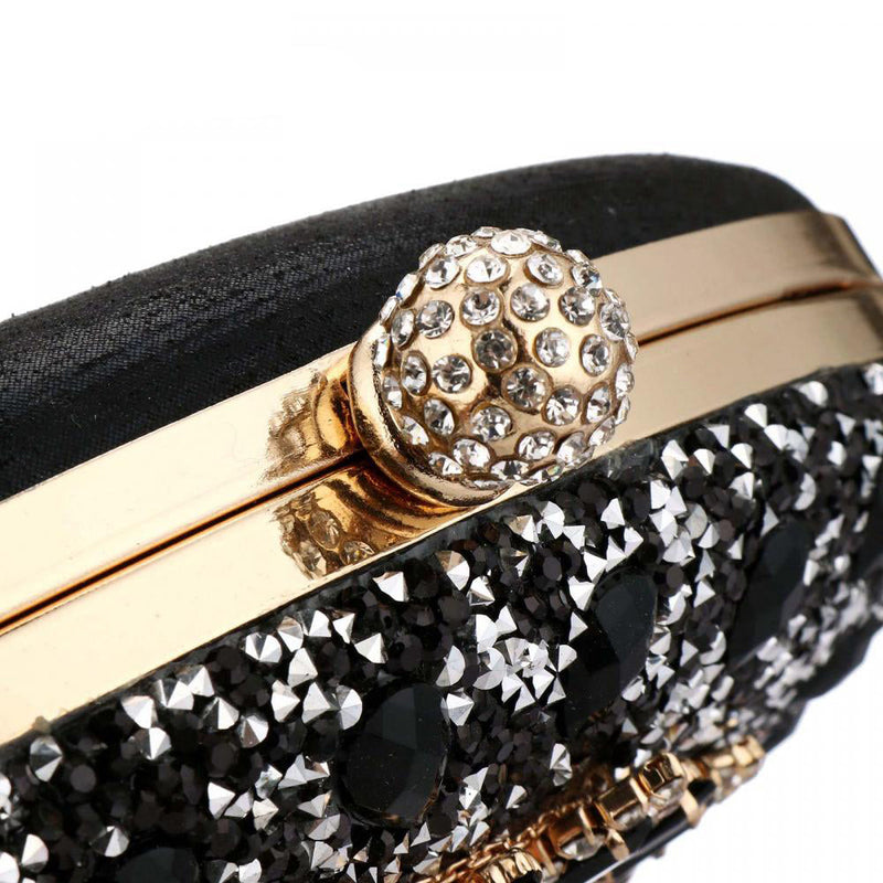 Classic Vintage & Enduringly Stylish Bag