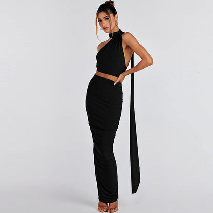 Vintage Inspired Top with a Contemporary Edge