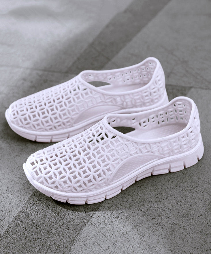 Classic Vintage & Enduringly Stylish Shoes