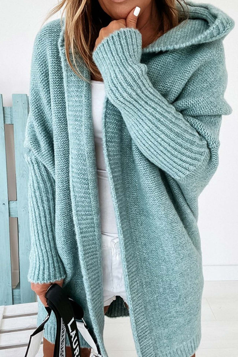 Classic Vintage & Enduringly Stylish Cardigan