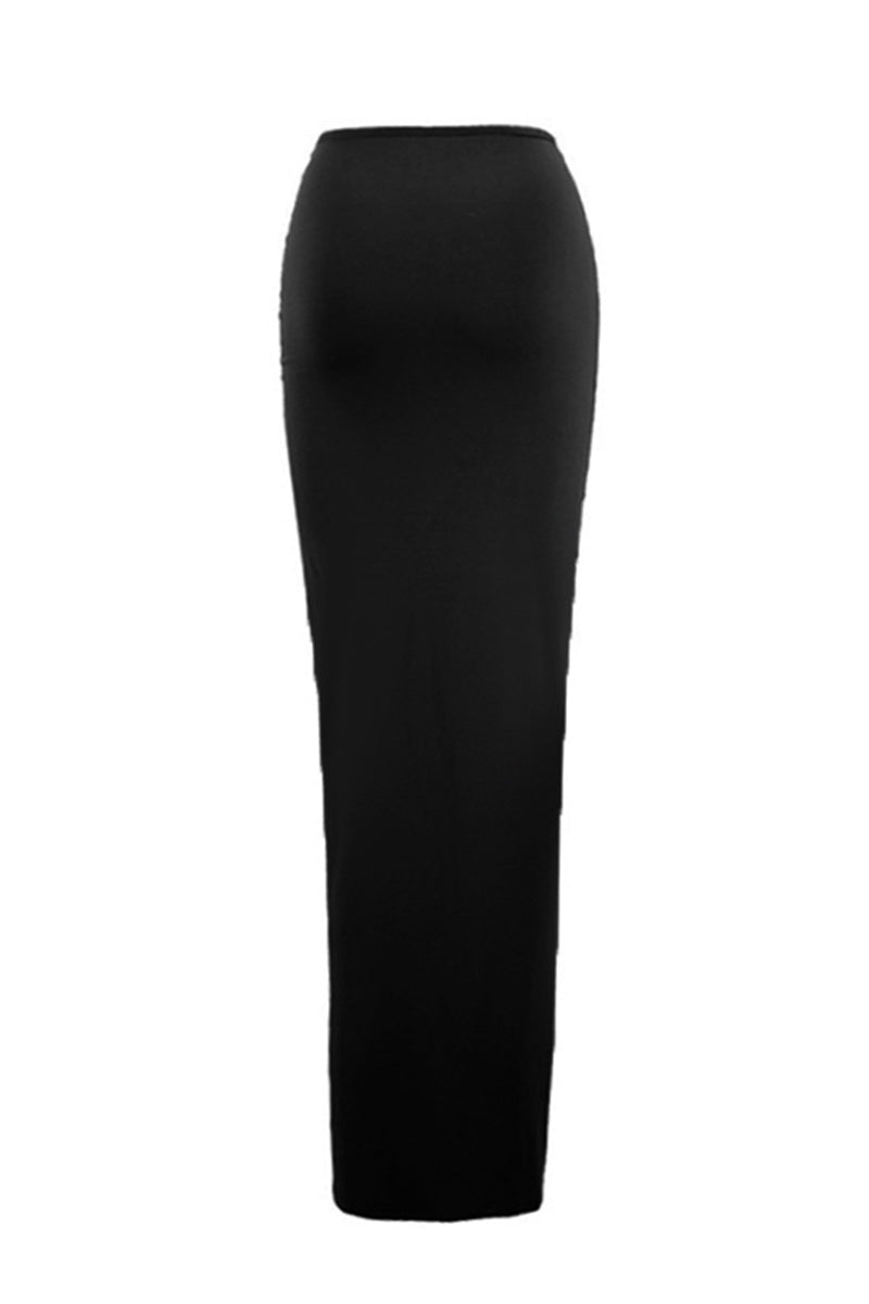 A Vintage Style Garment with Delicate Timeless Details