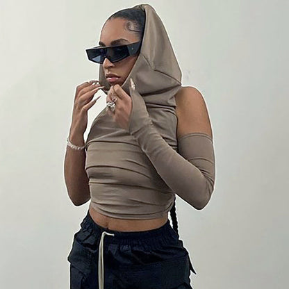 Elegantly Styled T-Shirt for Everyday Wear