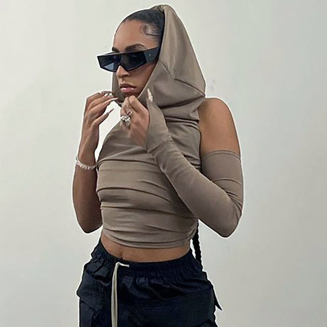 Elegantly Styled T-Shirt for Everyday Wear