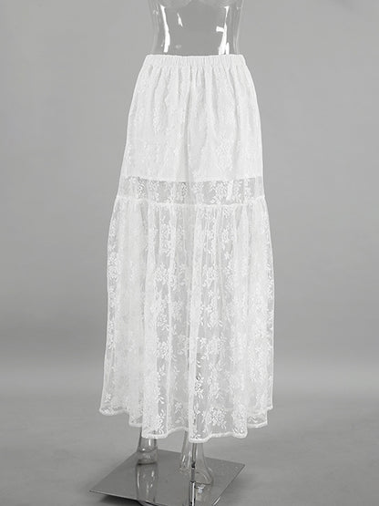 Polished Garment with an Effortless Classic Look