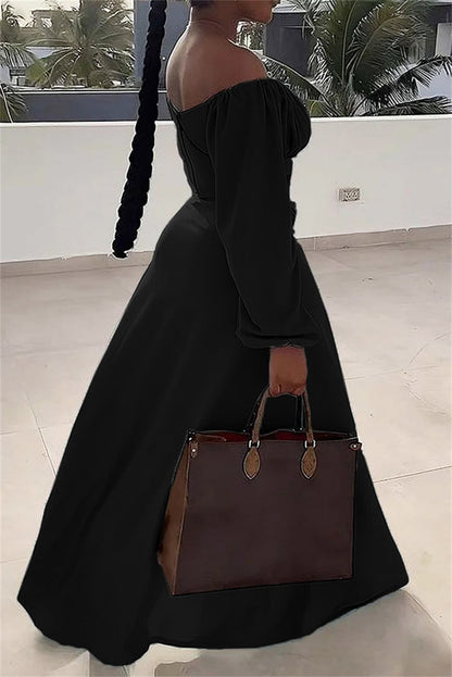 Beautifully Crafted Garment in a Classic Style