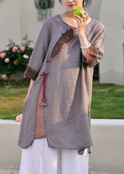 Classic Vintage & Enduringly Stylish Shirt